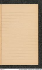 Seite 15, Tagebuch "Paläolithstation | Lang-Mannersdorf | Photos 1920 (NHMW-PRAE-BBB-10)